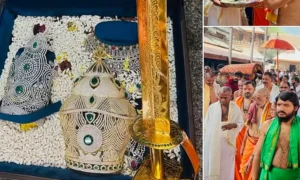 18494308-kollur