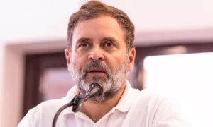 18497443-rahul
