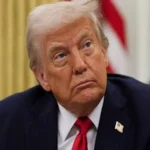 18499820-trump