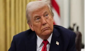 18499820-trump