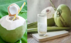 18708329-coconutwater