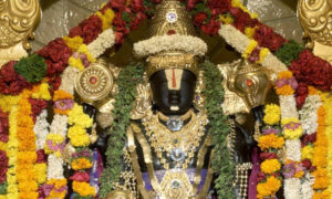 18711846-perumal