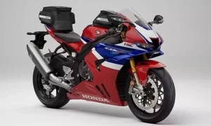 18715719-hondabike