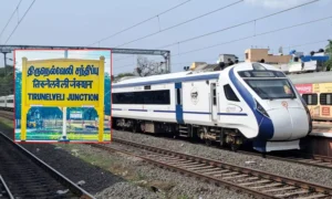 18718086-vandebharat0001