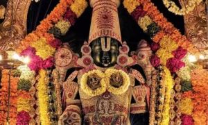 18718303-perumalpurattasi