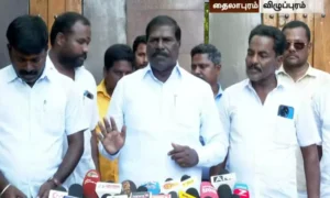 18720688-gkmani