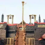 18721451-sabarimala0001
