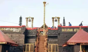 18721451-sabarimala0001