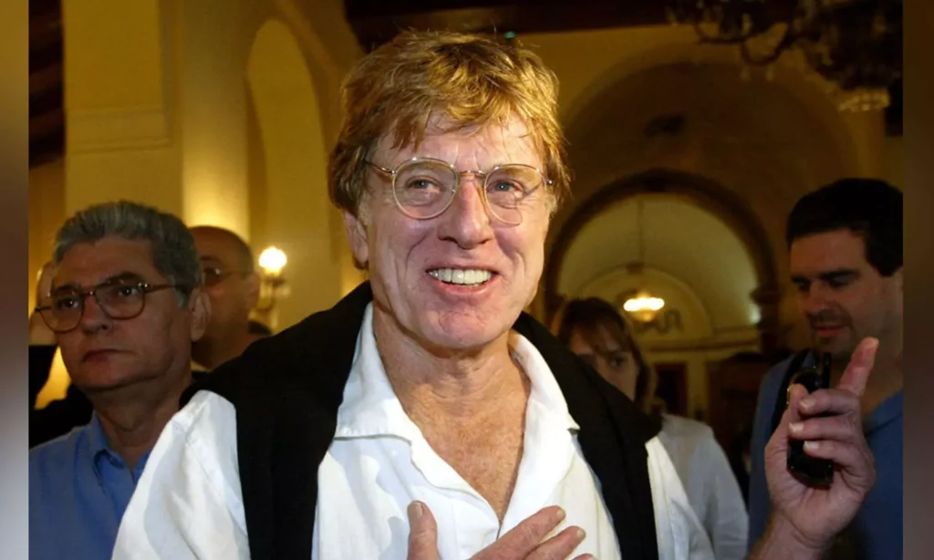 18725297-redford