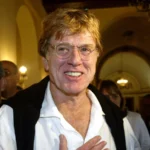 18725297-redford