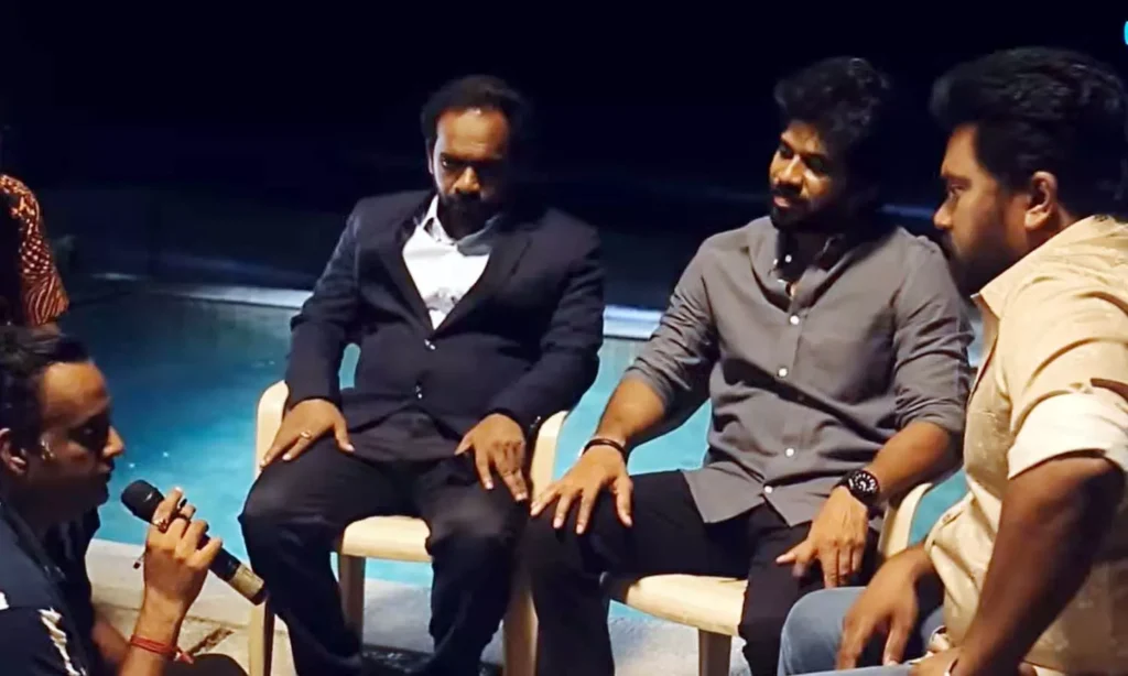 18726382-kumaarasambavam