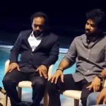 18726382-kumaarasambavam