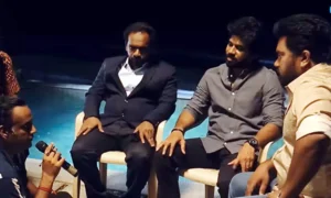 18726382-kumaarasambavam