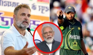 18748510-afridirahul