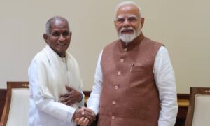 18749009-modiraja