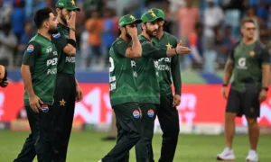 18753632-pak-icc