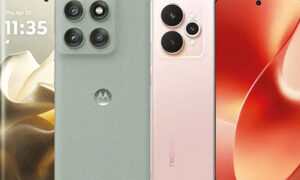 18760060-smartphone