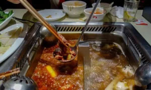 18763608-soup