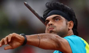 18764510-neeraj