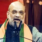 18766137-amitshah1709