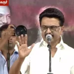 18767980-mkstalin0003