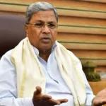18769237-1709siddaramaiah
