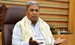 18769237-1709siddaramaiah