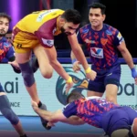18772417-dabang