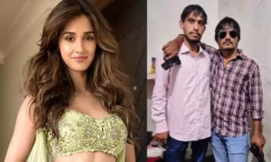18773716-dishapatani001