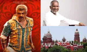 18792423-gbuilaiyaraja