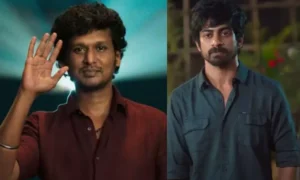 18794048-arjundas