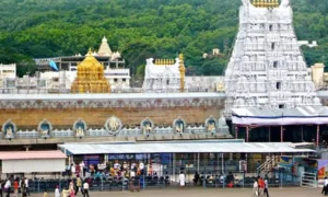 18794591-tirupati