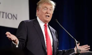 18795241-trump