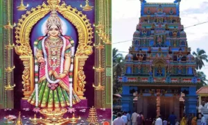 18796977-kanyakumari