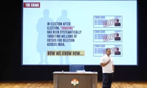 18801485-rahulvotecori1