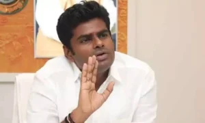 18802423-annamalai2