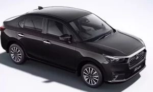 18807976-hondacar