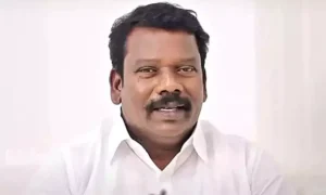 18813748-selvapperunthagai