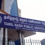 18814821-tnpsc0001