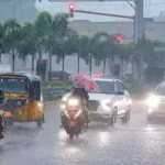18815581-rain