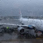 18816339-flight