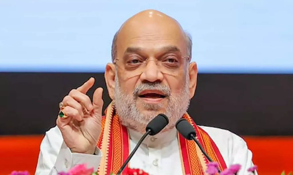 18817639-amitshah18092025
