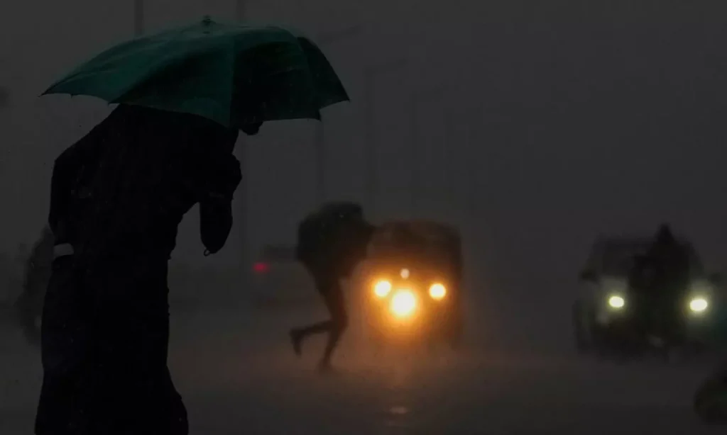 18819481-rain1