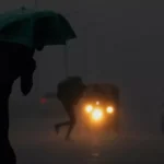 18819481-rain1