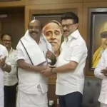 18819754-marudhuazahkuvel