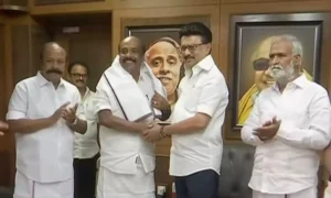 18819754-marudhuazahkuvel