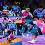 18820888-kabaddi0001