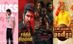 18822182-movie