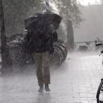 18841221-rain