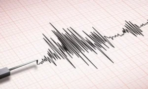 18842082-earthquake2